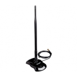 Antenna Omnidirezionale Antenna Omnidirezionale
